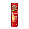 Pringles Імпортні картопляні чіпси 134 г
