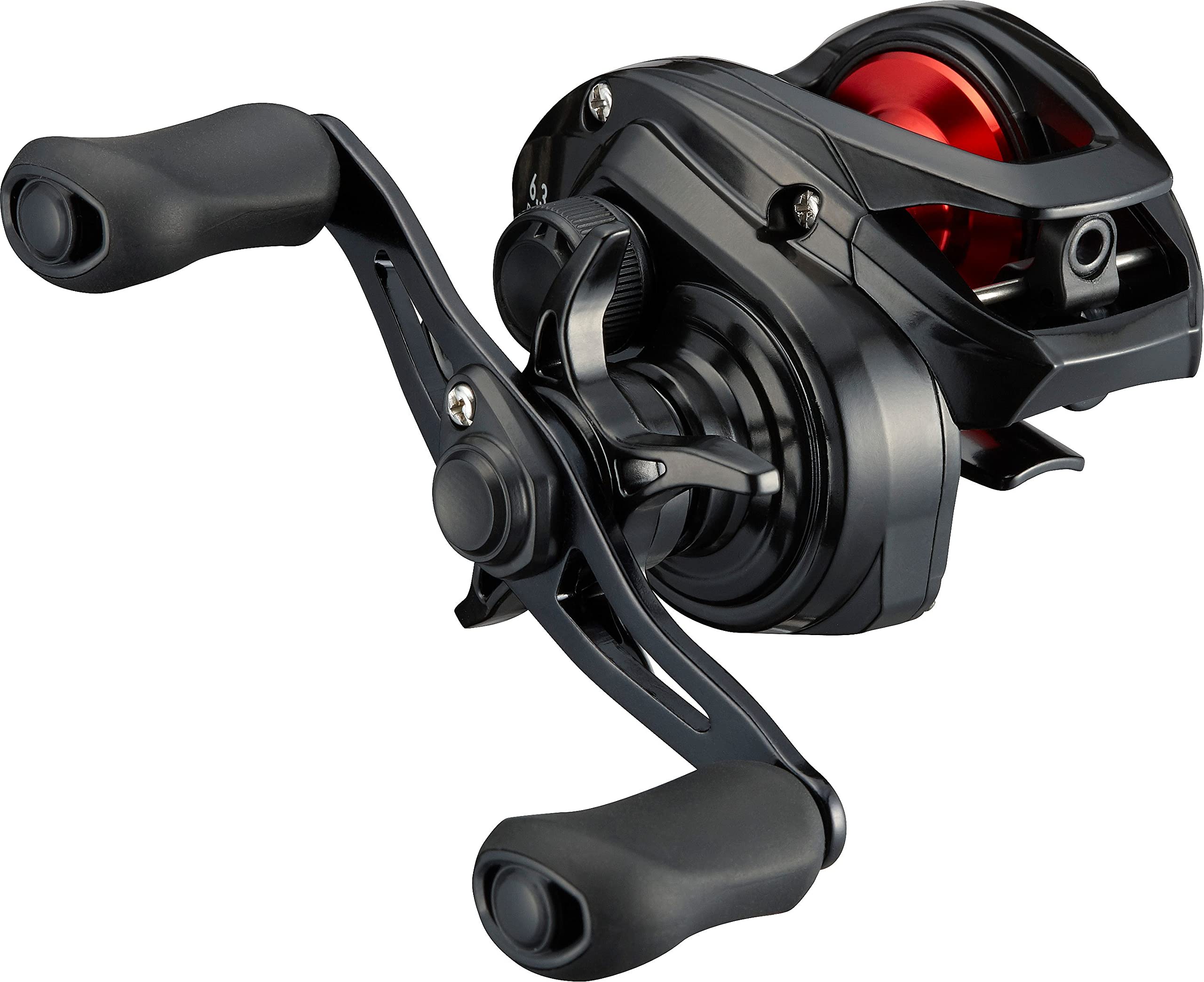

DAIWA Mouri Net PR 100L