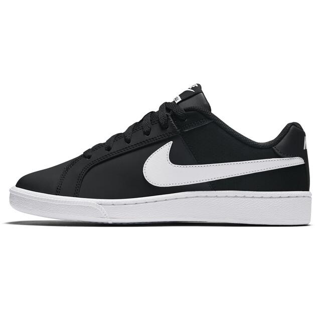 Кроссовки Nike Court Royale EU 40