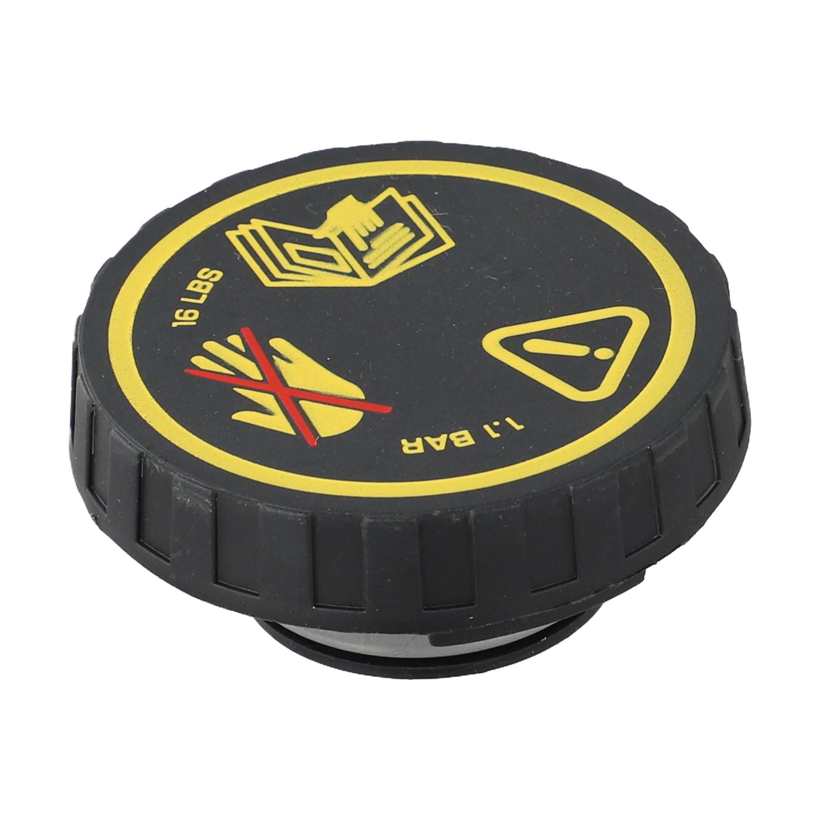 

Quality THERMOSTAT HOUSING CAP for MINI For R50 For R52 For COOPER Models