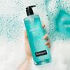 Neutrogena Rainbath Ocean Mist Body Wash 473ml
