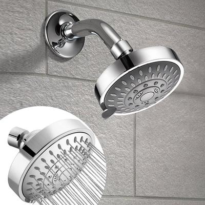 Productos para el baño – Cabezas de ducha