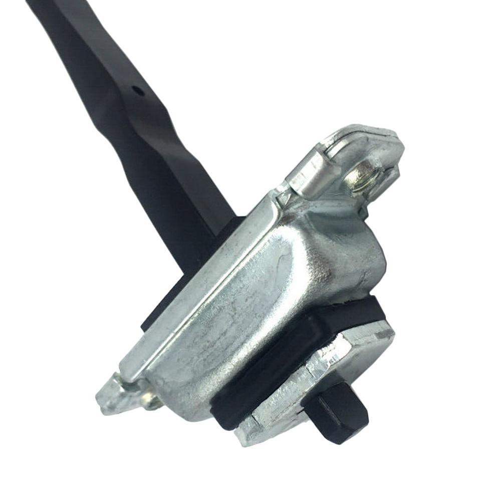 794802E000 794902E000 Door Checker Stopper Rear Left Right for Hyundai Tucson 2005 2006 2007 2008 2009 2010 2011-2014