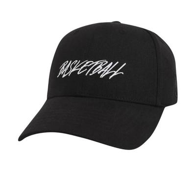 NBA NBA Unisex Čiapka s výšivkou N255AP476P