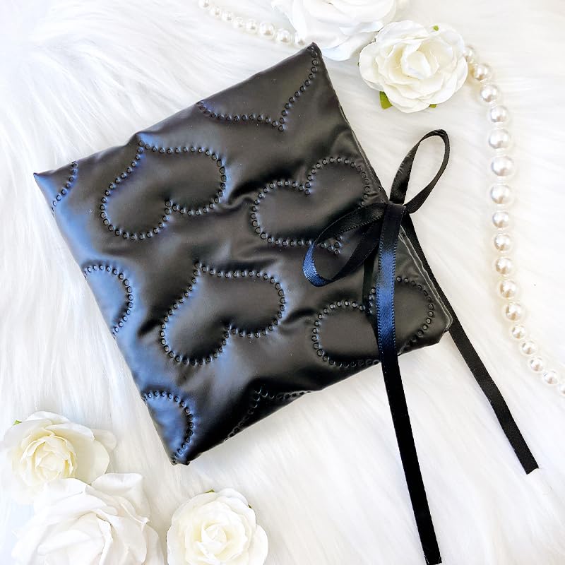

Quilted Card Case Oshikatsu Goods Collect Book [Item]