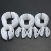 7Pcs Fuel Line Tool Car Air Conditioning Ducts Removal Tool Disconnect Tool Kit