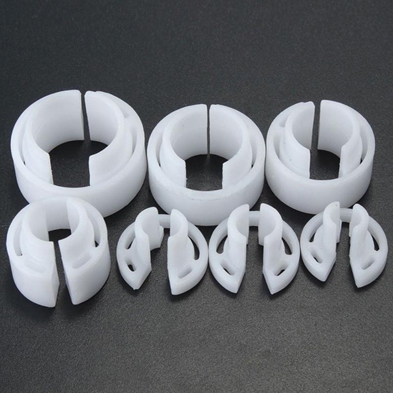 7Pcs Fuel Line Tool Car Air Conditioning Ducts Removal Tool Disconnect Tool Kit