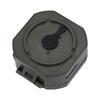 Portable High Precision Military Compass Outdoor Survival Camping Hiking Equipment