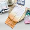 Gradient Color UV Protection Ice Silk Sleeves - Unisex Sun Protection Arm Guards