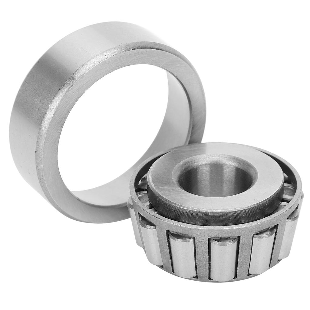 5pcs 32203 7503E Tapered Roller Bearing Replacement for Agricultural Machinery Textile Machines