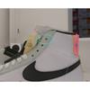Pre-owned Nike Blazer Have A Good Game DO2331-101-P26094149168974