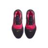 Nike Zoom Freak 3 Digitálne Pánske Tenisky Fialová Jaskyňa-Fialové Svetlo-Citrónová-Twist DA0694-500