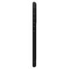 Etui Do Samsung Galaxy S21 FE Spigen Rugged Armor Czarne