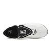 Fila LIPPER Water Dance Shoes Cushioning, Wear Resistant Low Top Casual Shoes Men's Standard White F12M511122FCD