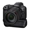 Canon Battery Grip BG-R20
