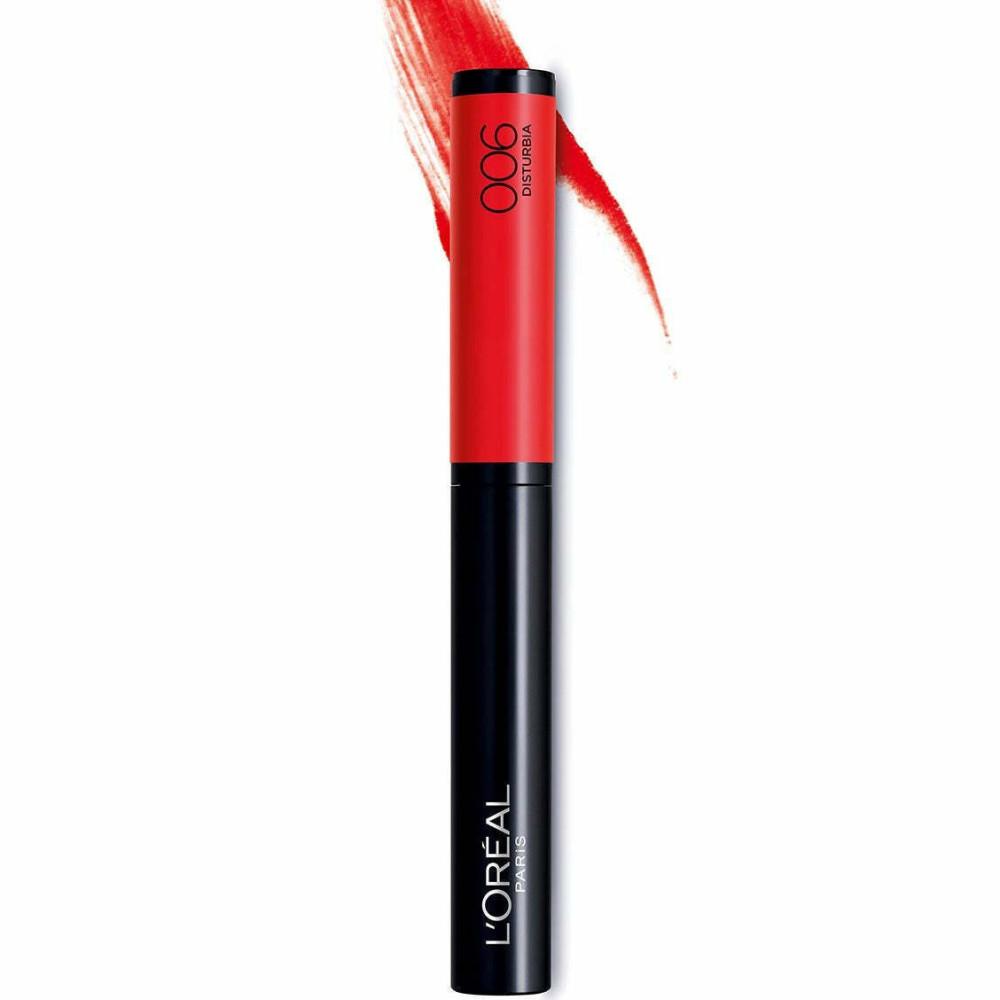 L'Oréal Paris Infallible Matte Max Lip Shadow -