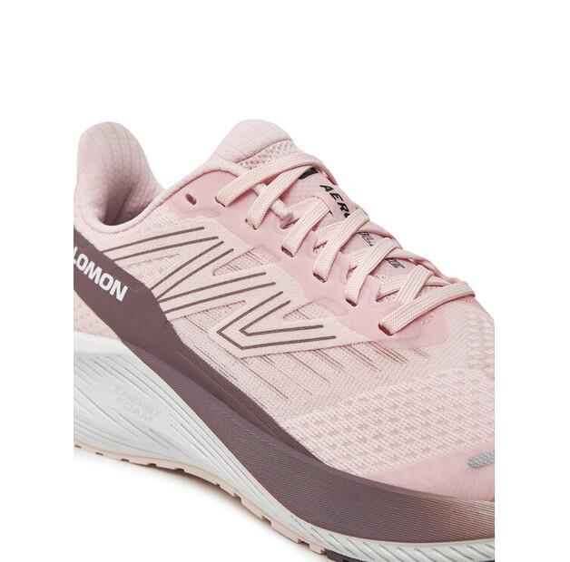 Кроссовки Salomon Aero Blaze W
