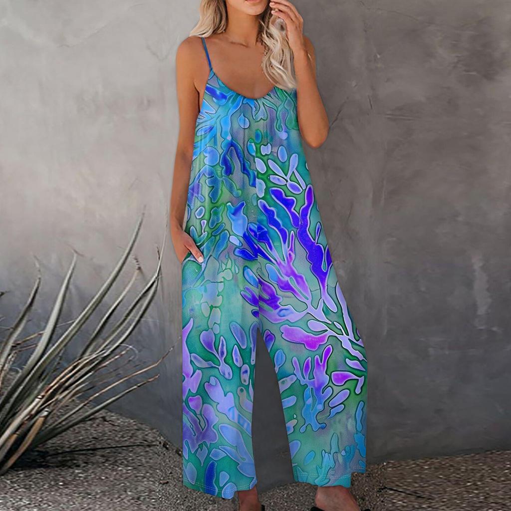 Summer Lace Rompers For Women Sleeveless Jumpsuit Shorts Summer Nightwear