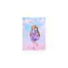 Takara Tomy Licca-chan Doll LD-08 Dress-Up Play Toy for Ages 3 and Up