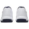 Asics Gel-Rocket 11 Bequeme Mode Low-Top Trainingsschuhe Herren Sneaker Weiß 1071A091-104