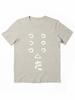 Samurai 7 7 samurai Essential Unisex T-Shirt