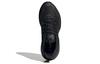 AlphaEdge+ Adidas 'Black Carbon' IF7290