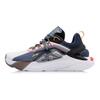 Li Ning Fire Cushioning Rebound Low top Casual Shoes Men's AGLQ059-5