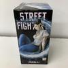 [USED] HF8492 Street Fighter 6 Choconose Chun-Li (3 Pieces)