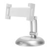 Portable Desktop Table Top 360 Degree Folding Mobile Phone Tablet PC Support Bracket