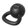 HMS KZG04 Cast Iron Kettlebell Weight
