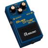 BOSS Waza Craft Series Blues Driver BD-2W(Дж)