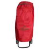 CT Commercial Warehouse 50kg Trolley Fire Extinguisher Cover
