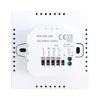 Underfloor Heating Temp Control Professional Smart Thermostat WiFi for Electric