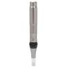 Electric Micro Needle Pen Home Beauty Salon Facial Skin Micro Needle Beauty Instrument