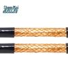 Shenmai Copper Core Shielded Cable