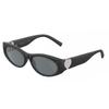 Tiffany   Co. Women Sunglasses 84136g Tf4222u