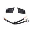 Steering Wheel Cruise  Volume Control Switch For Kia Soul Forte