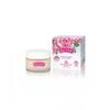 Bulgarian Rose Original Q10 Face Cream 50ml