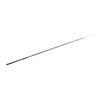 Carbon Rock Fishing Rod 28 Adjustable Soft Tail Long Sea Rod Long Range Pitcher Sea Dual Use Slippery Throwing Pole 4.5m