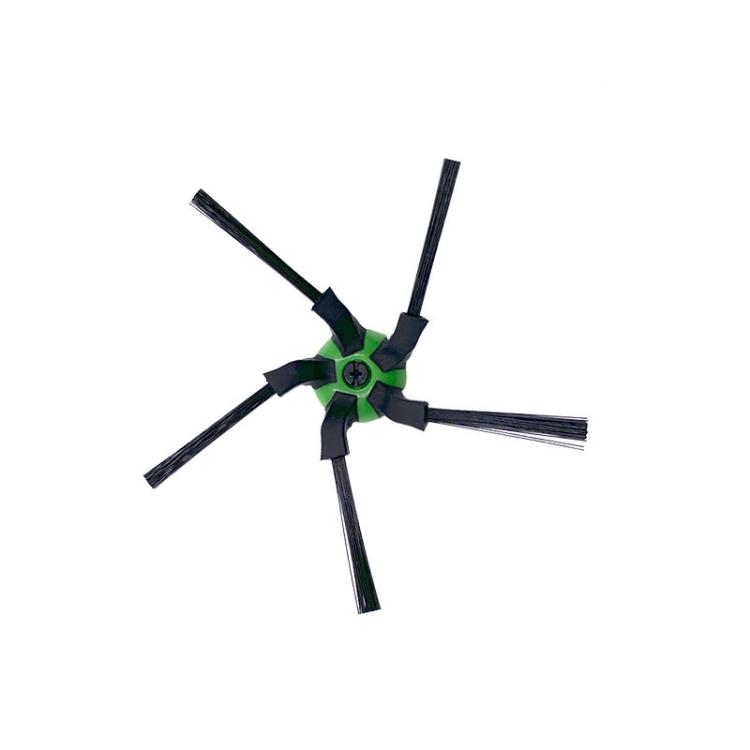 6 PCS Sweeping Robot Accessories For iRobot S9  S9+ Side Brush Side Brush