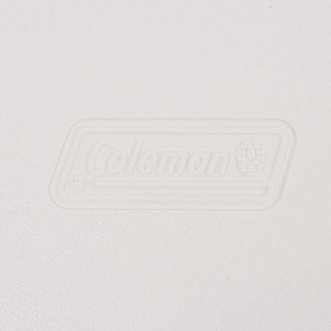 COLEMAN Nevera Portátil Take 6 Capacidad Aprox.. 4.7L Azul 2000033009