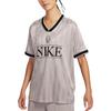 Nike Sportswear T Shirt Women's IH8505-009