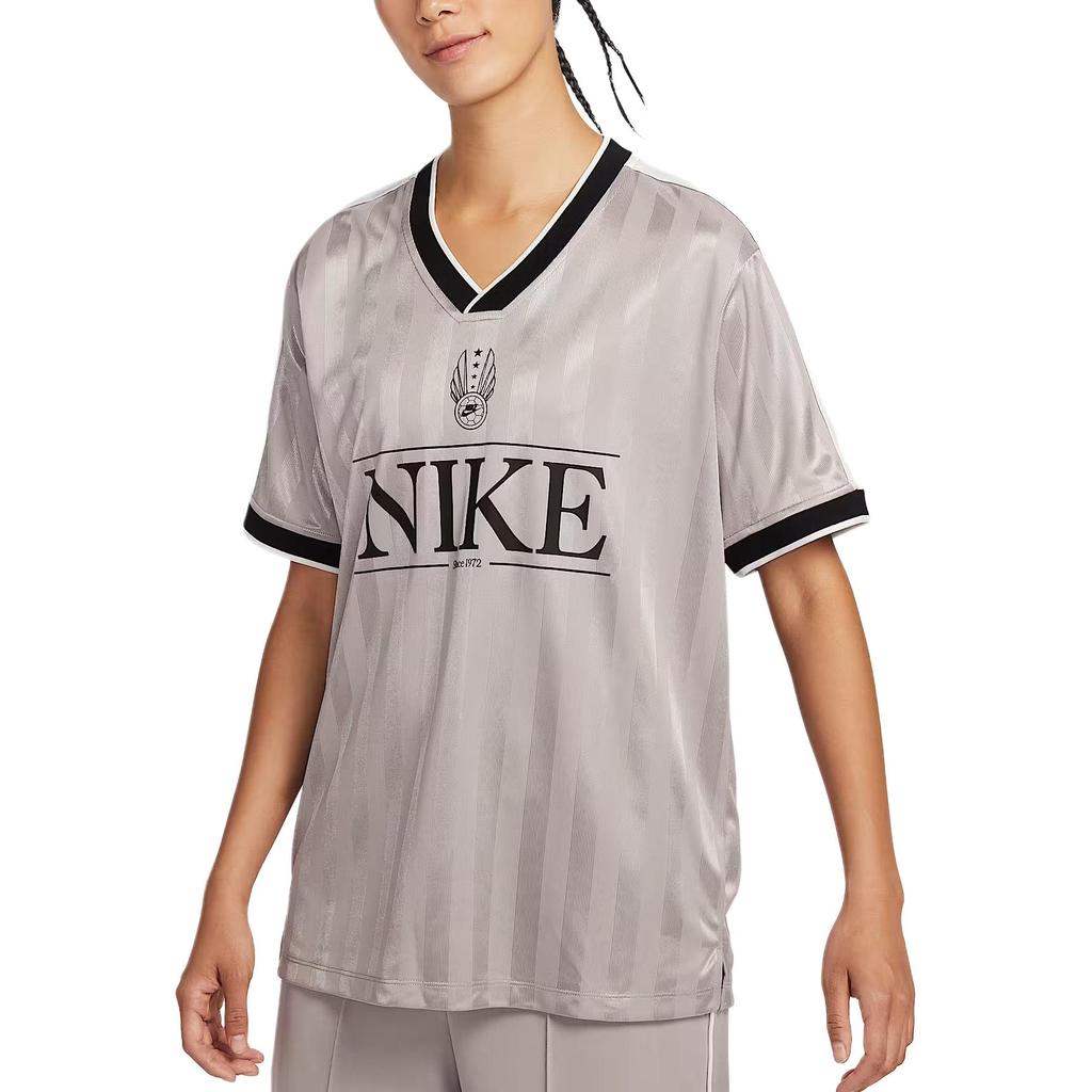 Nike Sportswear T Shirt Women's IH8505-009