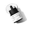 COSRX The Niacinamide 15 Serum 20ml – Brightening & Sebum Control Serum