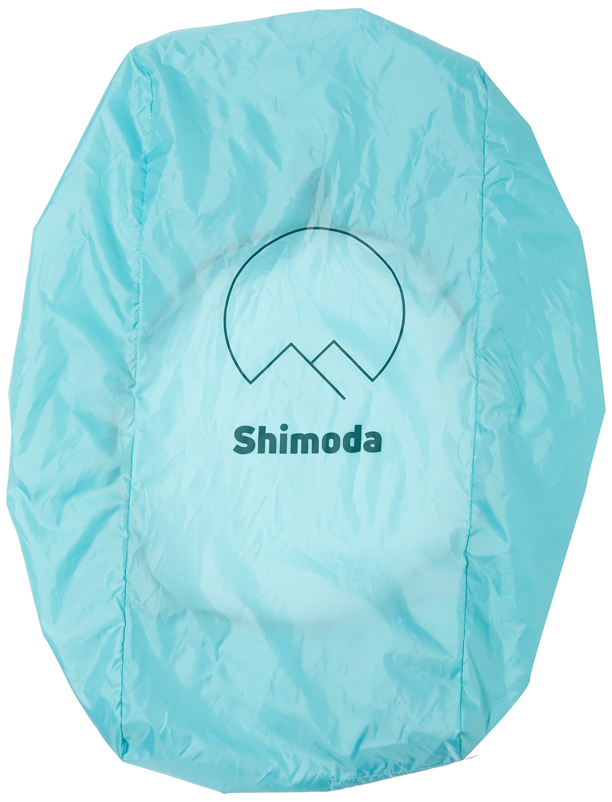 

Shimoda Designs Дождевик для рюкзаков Explore 40 и 60 V520-096