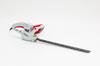 Nac Nożyce Do Żywopłotu Elektryczne 600W 51Cm 16Mm He60-Ch