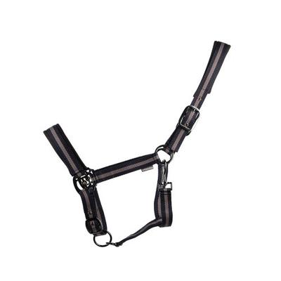 Hy Ink Horse Headcollar