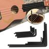 Akcesoria gitarowe – Pielęgnacja gitar