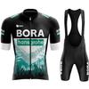 Roupa de ciclismo – Conjuntos de roupa de ciclismo