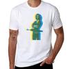 Ellen Ripley Bringing the S Back  TShirt All Weather Casual Short Sleeve